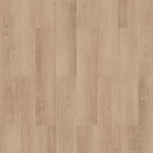 Load image into Gallery viewer, Lamdura - Visions|Hobart|56355 - Sample