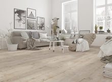 Load image into Gallery viewer, Lamdura - Visions|Natural Oak|56356 - Sample