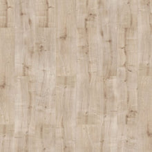 Load image into Gallery viewer, Lamdura - Visions|Natural Oak|56356 - Sample