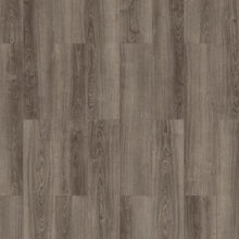 Load image into Gallery viewer, Lamdura - Visions|Nelson|56357 - Sample