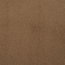 Load image into Gallery viewer, Touch Of Velvet|Rhine|5650-26317 - Sample