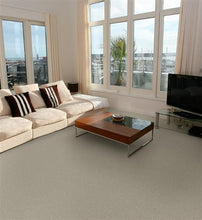 Load image into Gallery viewer, Touch Of Velvet|Rhine|5650-26317 - Sample