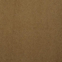 Load image into Gallery viewer, Touch Of Velvet|Cameleer|5650-46325 - Sample