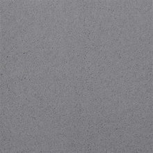Load image into Gallery viewer, Touch Of Velvet|Ocean Spray|5650-66321 - Sample
