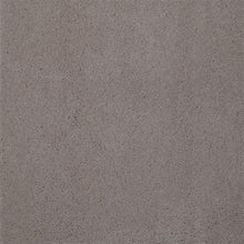Load image into Gallery viewer, Touch Of Velvet|Dove|5650-86322 - Sample