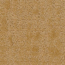 Load image into Gallery viewer, My Style|Ochre|5778-20118 - Sample