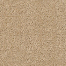 Load image into Gallery viewer, My Style|Antique Lace|5778-20125 - Sample