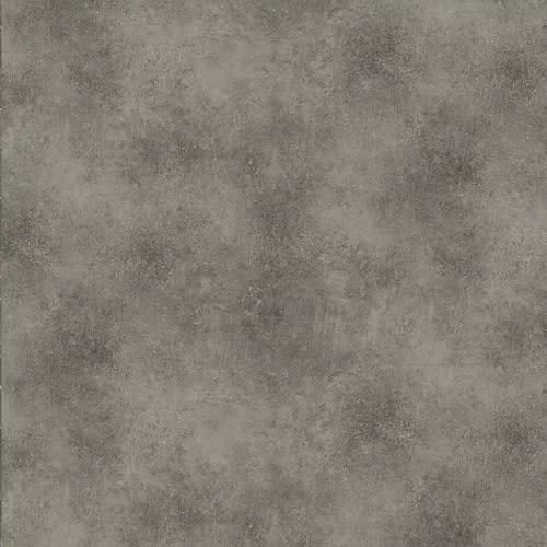 Anders Point|Aldon|AP002-581 - Sample