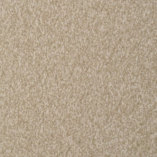 Amore |Portico |5907-21286 - Sample