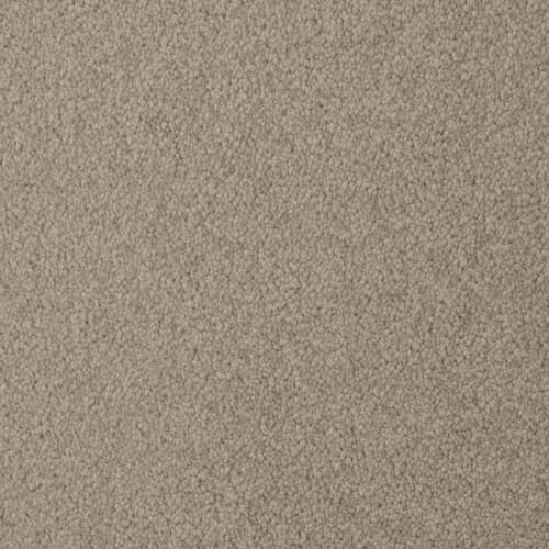 Amore |Stoneworks|5907-22557 - Sample