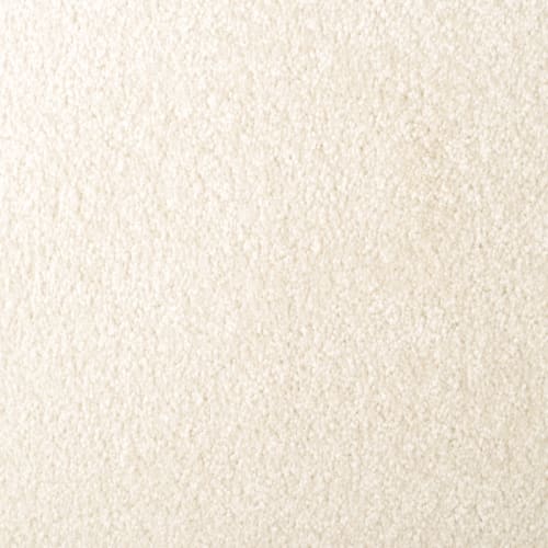 Amore |Desert Pearl|5907-25136 - Sample