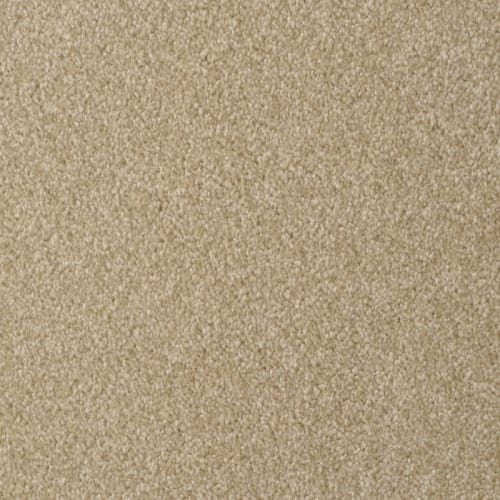 Amore |Camelite|5907-25190 - Sample