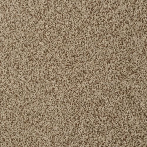 Amore |Mesa|5907-25621 - Sample