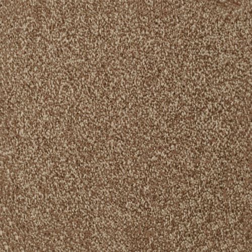 Amore |Mountain Mist|5907-25775 - Sample