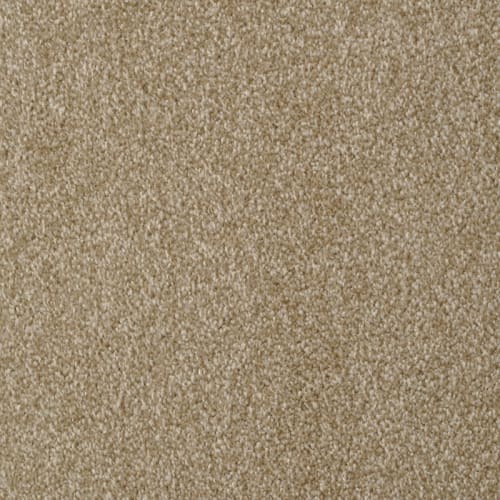 Amore |Cameo|5907-25782 - Sample