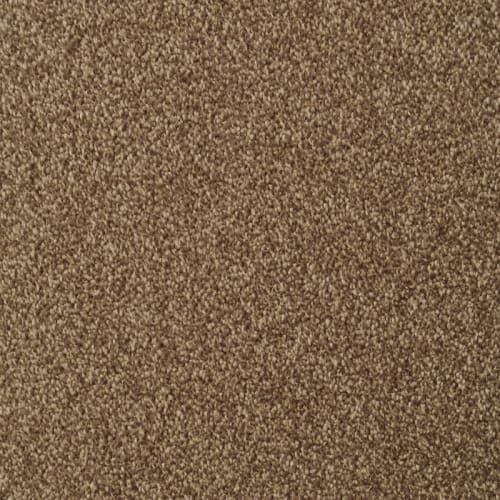 Amore |Yucatan|5907-25791 - Sample