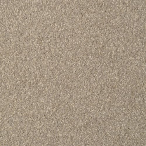 Amore |Marble|5907-31243 - Sample