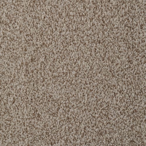 Amore |Dorion Tweed|5907-35312 - Sample