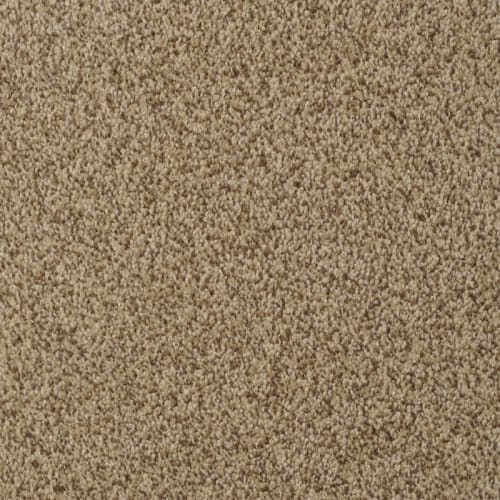 Amore |Monarch|5907-35472 - Sample