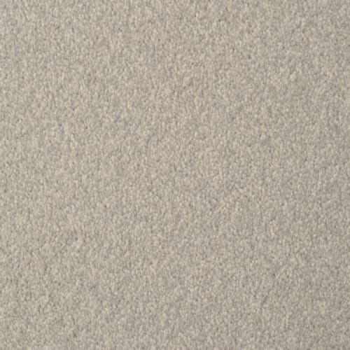 Amore |Granite|5907-61227 - Sample
