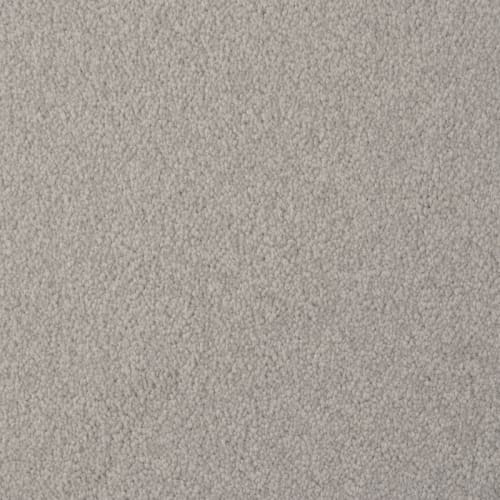 Amore |Summer House|5907-61289 - Sample