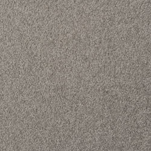 Amore |Smoke|5907-61297 - Sample