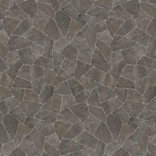 Anders Point|Breccia|AP002-595A - Sample