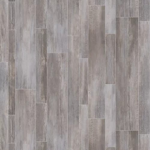 Anders Point|Eclipse|AP002-595 - Sample