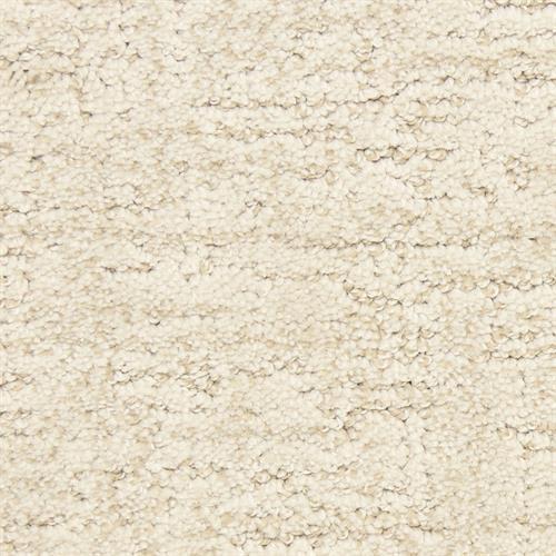 Boundaries|Flaxen|8520-14263 - Sample