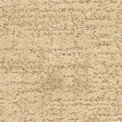 Boundaries|Demask|8520-24262 - Sample