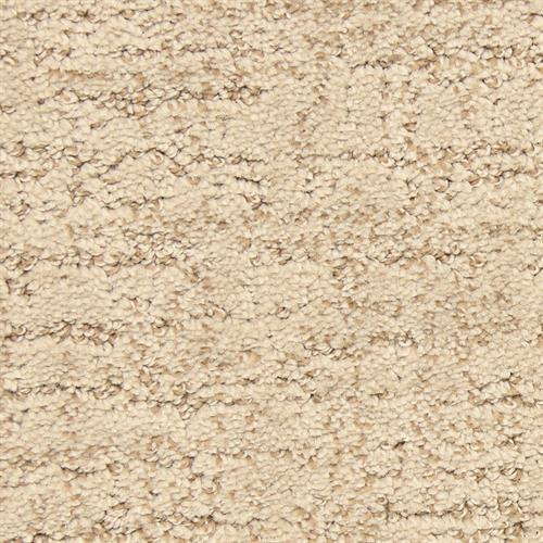 Boundaries|Yucatan|8520-24264 - Sample