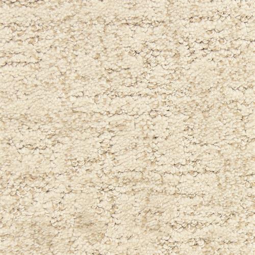 Boundaries|Homespun|8520-24265 - Sample