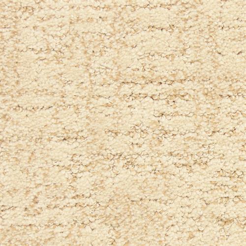 Boundaries|Cider|8520-24276 - Sample