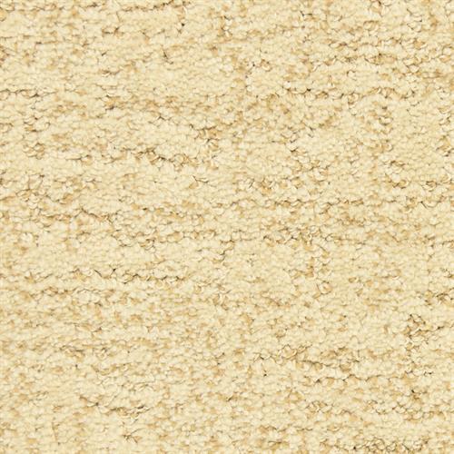 Boundaries|Wild Honey|8520-24277 - Sample