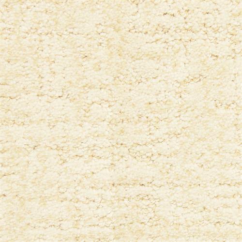 Boundaries|Dewdrop|8520-24283 - Sample