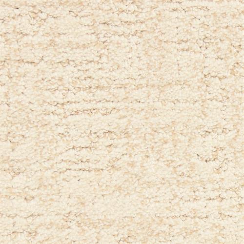 Boundaries|Gourd|8520-24287 - Sample