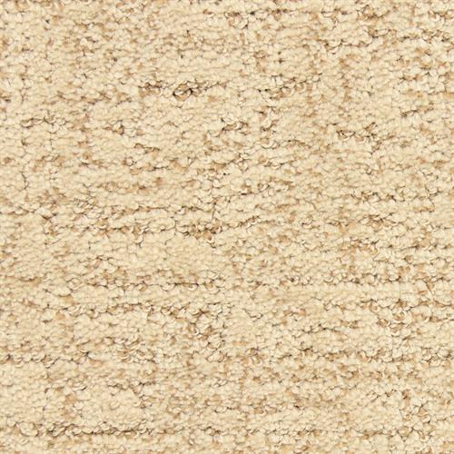 Boundaries|Tawny|8520-24288 - Sample