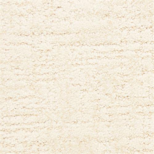 Boundaries|Trinkets|8520-24292 - Sample