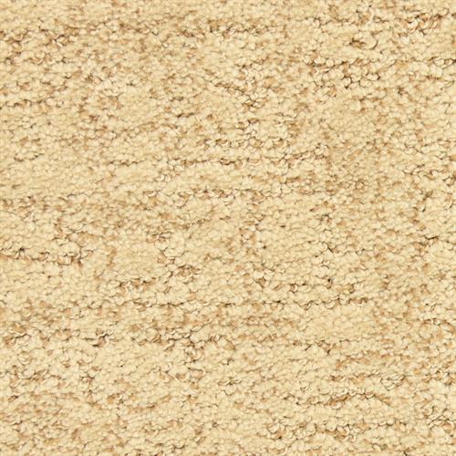 Boundaries|Butterscotch|8520-34286 - Sample