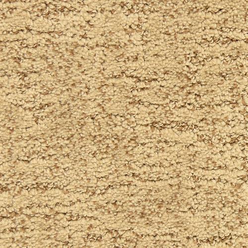 Boundaries|Tangier|8520-34291 - Sample