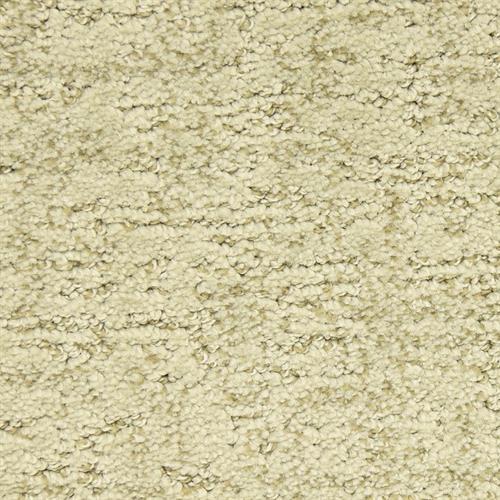 Boundaries|Wisp|8520-54278 - Sample