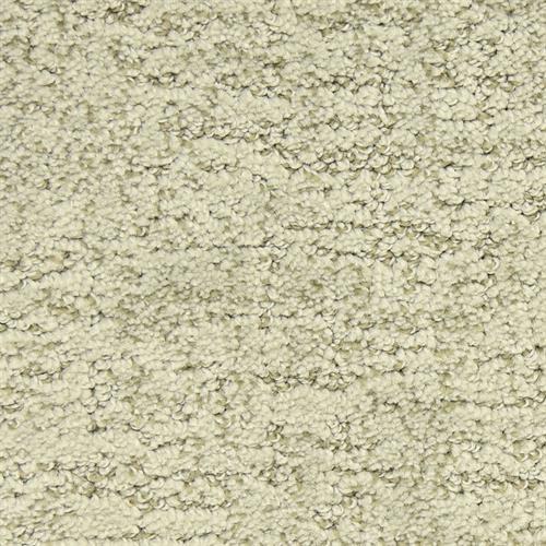 Boundaries|Grotto|8520-54289 - Sample