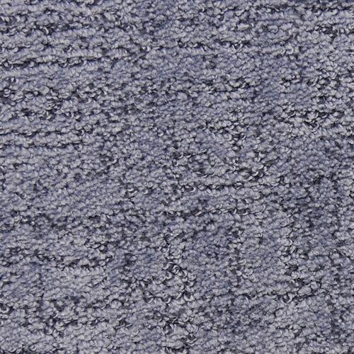 Boundaries|Dazzle|8520-64279 - Sample