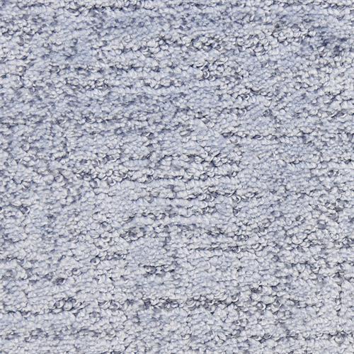 Boundaries|Chill|8520-64284 - Sample