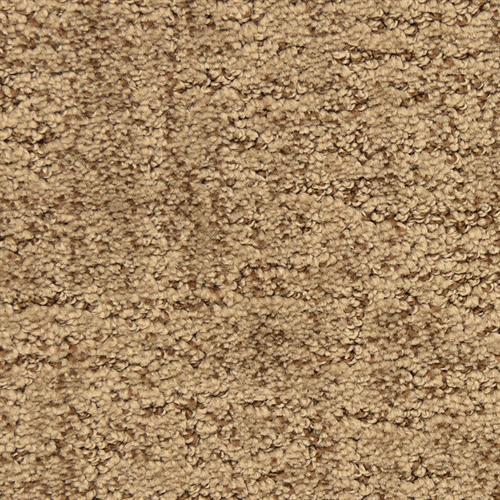 Boundaries|Sienna|8520-74275 - Sample