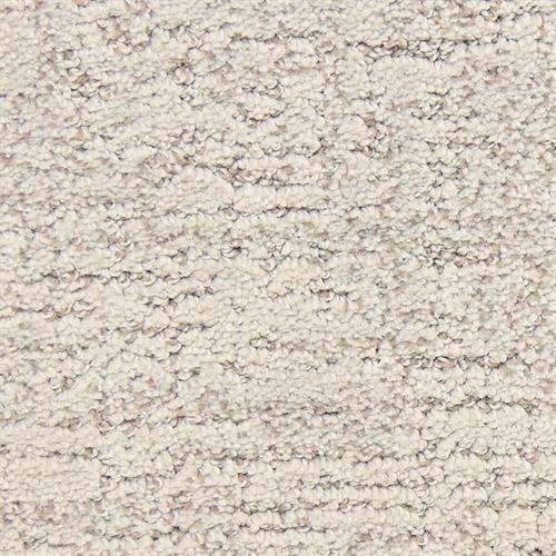 Boundaries|Cinders|8520-84261 - Sample