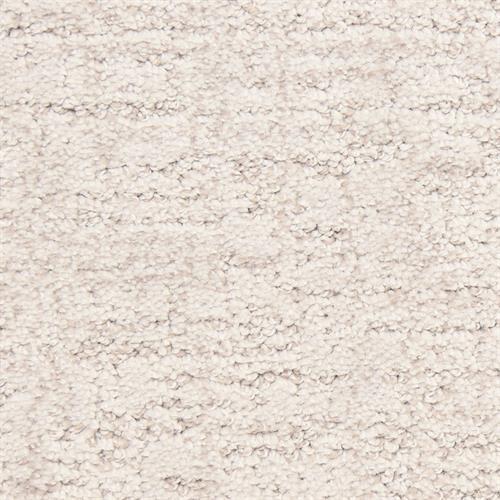 Boundaries|Mica|8520-84285 - Sample