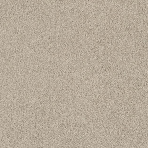 Americana|Stream Bed|601 - Sample