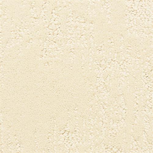 Bold Step|Grecian|6448-12241 - Sample