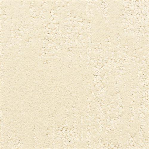 Attributes|Grecian|6064-12241 - Sample